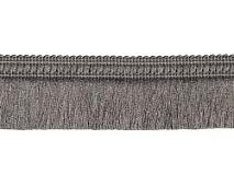 Бахрома 1103-38